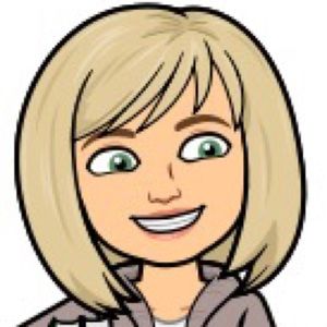 Meet your Posher, Janet